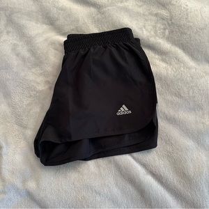 Adidas shorts